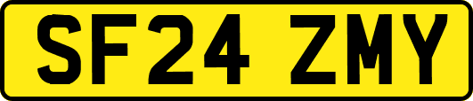 SF24ZMY