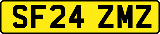 SF24ZMZ