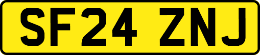SF24ZNJ