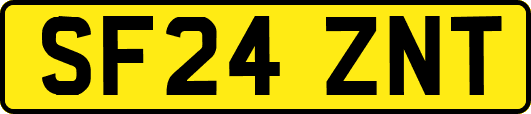 SF24ZNT