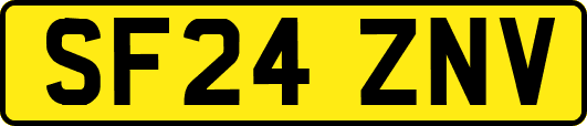 SF24ZNV