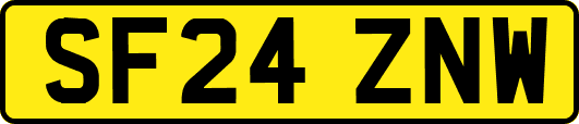 SF24ZNW