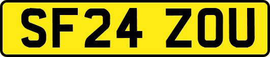 SF24ZOU