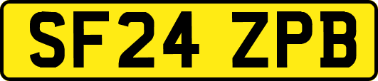 SF24ZPB