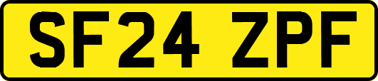 SF24ZPF