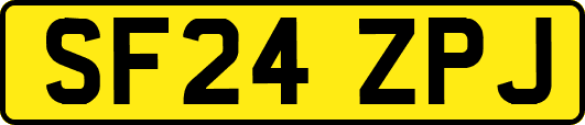 SF24ZPJ