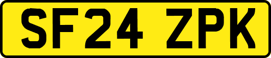 SF24ZPK