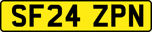 SF24ZPN