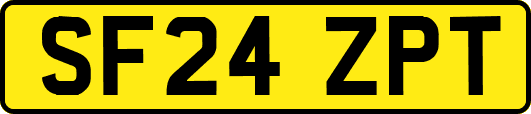 SF24ZPT
