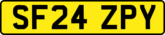 SF24ZPY