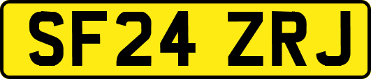 SF24ZRJ