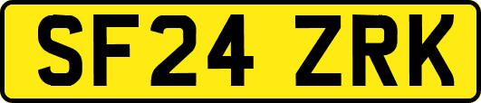 SF24ZRK
