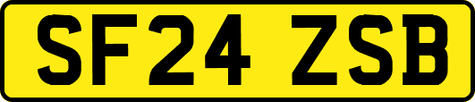 SF24ZSB