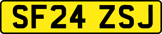 SF24ZSJ
