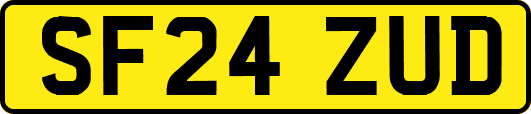 SF24ZUD
