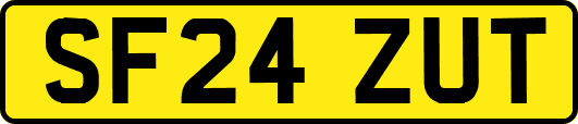 SF24ZUT