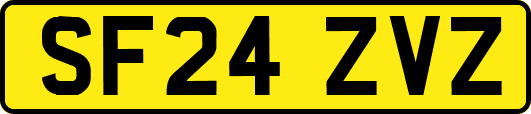 SF24ZVZ