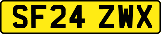 SF24ZWX