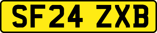 SF24ZXB