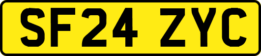 SF24ZYC