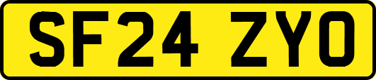 SF24ZYO