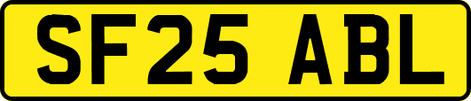 SF25ABL