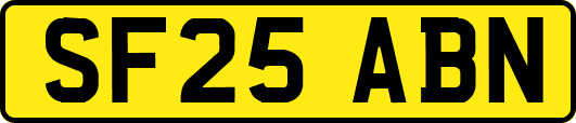 SF25ABN