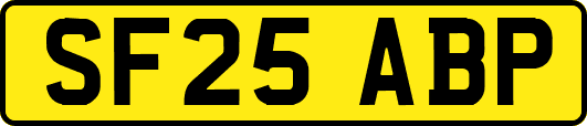 SF25ABP