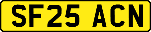 SF25ACN
