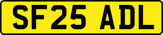 SF25ADL