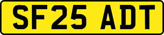 SF25ADT