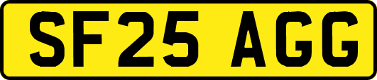 SF25AGG