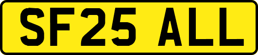 SF25ALL