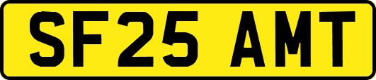 SF25AMT