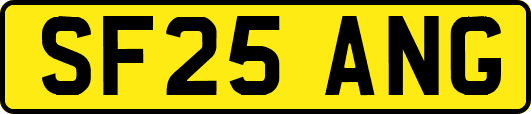 SF25ANG