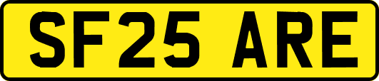SF25ARE