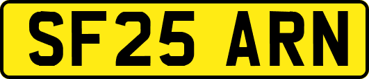 SF25ARN