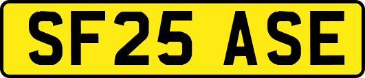 SF25ASE