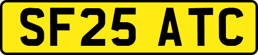 SF25ATC