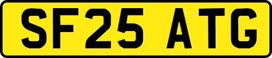 SF25ATG