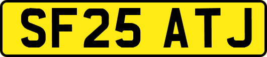 SF25ATJ