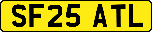 SF25ATL