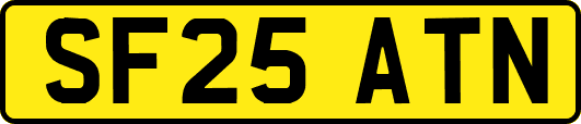 SF25ATN