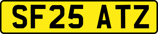 SF25ATZ