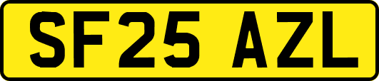 SF25AZL