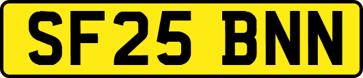 SF25BNN