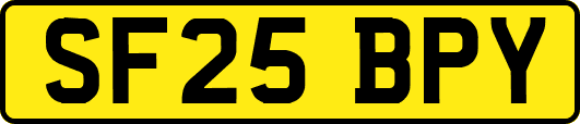 SF25BPY