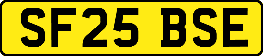 SF25BSE