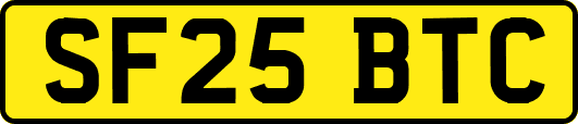 SF25BTC