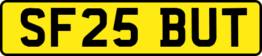 SF25BUT